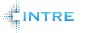 INTREorg Systems